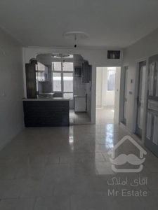 ۵۷ متر/تک واحدی/بر اصلی