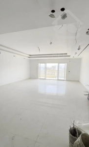 اپارتمان  ۱۸۵ متر بالکن قابل‌چیدمان،دهنو