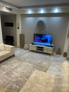 62متر2خواب تکواحدی بازسازی شده دسترسی به مترو