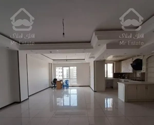 110متر 3سال ساخت فول دیزاین