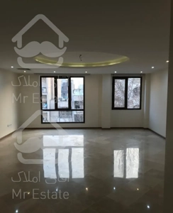 جردن/١٠٠ متر/٢ خواب/٢ پارکینگ