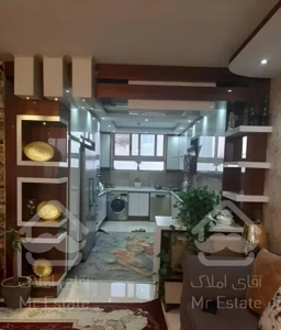 منزل دربست راه مجزای با امنیت بالا پارکینک دار