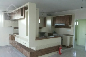 آپارتمان۹۵متر شخصی ساز درشهر سهند