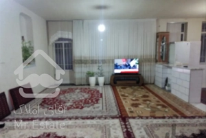 ویلایی 180 متر جنوبی شهرک امام خمینی