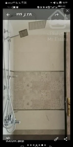 فروش آپارتمان ۱۰۱ متری ۲ خوابه در حکیمیه