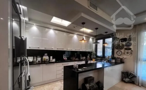 ۱۰۷ متر آپارتمان علامه