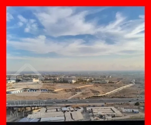 واحد۹۰ متری/کد رهگیری/تهاتر/چیتگر/دریاچه