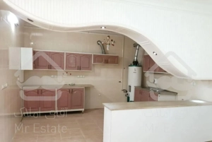 نیم طبقه 2 خواب شهرک دانشگاه امامشهر