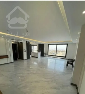 180مترتک واحدی 2پارک سندکلیداول انتخاب خاص پسندان