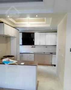 آپارتمان 85 متری/2خواب/دزاشیب