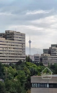 یکخوایه ،۶۰متری .اکباتان فاز۲