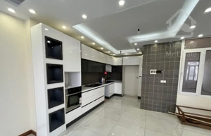 ۱۰۵متر/۲خ/سالن پرده خور/شهرزیبا