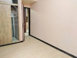 ۷۲متر دوخواب فول امکانات کم سن اشرفی اصفهانی