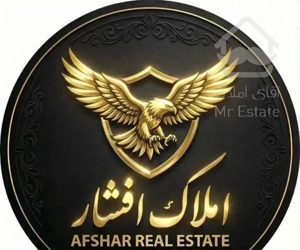 اپارتمان/پیش فروش/سنگ شیر/۱۰۲متر/دو خواب