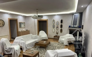 یوسف آباد 139 متر سه خواب فول بازسازی شده