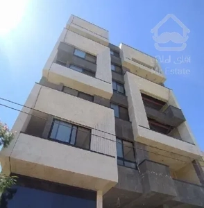 آپارتمان کمیاب ۹۰ متری صفر/ طراحی مدرن/سلطانی