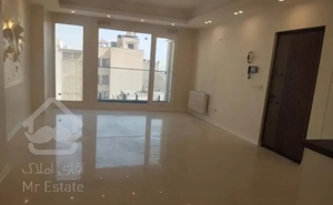 آپارتمان 140 متر جهان آرا یوسف آباد