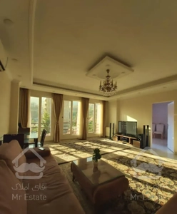 اجاره آپارتمان مسکونی ۸۵ متر ، گلابدره