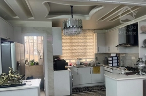 آپارتمان ۸۱ متری فول آپشن