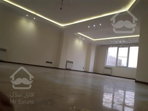 فروش واحد ۸۳متری ۲خواب در بلوار فردوس غرب