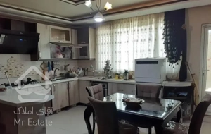 ١٠٣متری شخصی