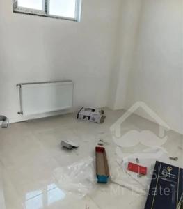 واحد ۱۰۰متری در مالک اشتر /تحویل ۱۰روزه