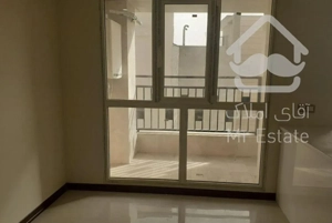 ۱۵۷ متر ۳ خوابه جنت آباد جنوبی‌ ویو ابدی