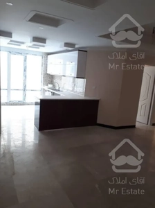 95متر فول امکانات فردوس غرب