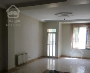 ۷۵متر/سعادت آباد