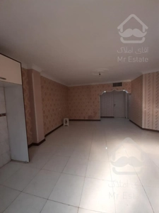 فروش ۶۸ متر ۲ خواب ، تخلیه ، تک واحد