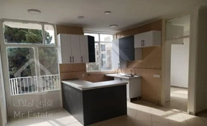 آپارتمان ۵۵ متری/ ۱ خواب/ پارکینگ