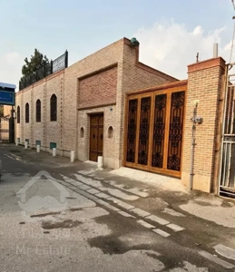 پاتریس/آپارتمان نوساز 185متر3خواب تکواحدی