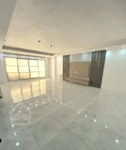 اجاره آپارتمان ۱۶۰متری خیابان ساری