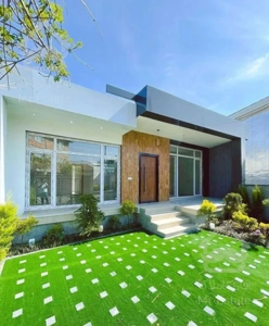 ویلامدرن استخردار/200متر/سندتک برگ شخصی ساز