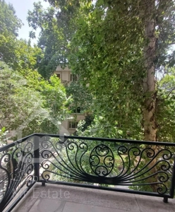 باغ فردوس ۱۴۰متر۲خواب دسترسی به تجریش