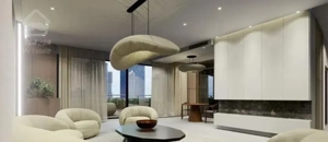 ۳۲۰ متر آپارتمان فول بازسازی - فرمانیه شرقی