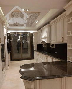 ۱۸۵ متر مرزداران