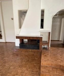 ویلا دربست قیمت عالی 730 متر