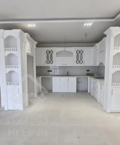 سرشور/تاپ لوکیشن/ ۵ دقیقه پیاده تا حرم مطهر