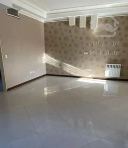 ۸۵ متر ۲ خواب ۵ ساله فول مجرد موجه وخانواده