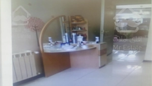 خرید و فروش آپارتمان 82 متری 2 خوابه جنت اباد