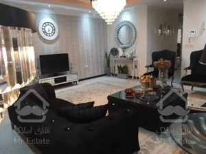 فروش آپارتمان ۸۷ متری در سازمان برنامه