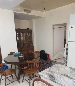 ۶۰متر، تکخواب، تجریش