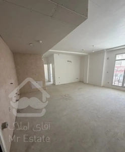 فروش اپارتمان ۲ خوابه در شهرک فرهنگیان/پالادیوم