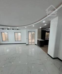 فروش خانه ۱۵۰ متر