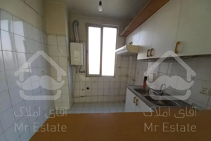 ۴۵ متر تک واحدی طبقه ۳ شخصی ساز رهن کامل