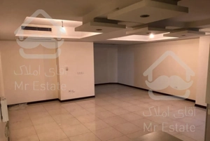 ۱۰۵مترطبقات‌بالا/رهن‌/نورگیر‌و‌خوش‌نقشه