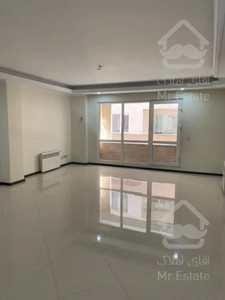 ۱۱۰متر،۲خواب،اباذر شهاب،فول،سالن پرده خور