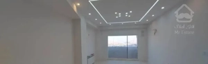 اجاره آپارتمان 120 متری شهرک گلستان