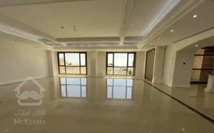 سهروردی شمالی//۱۹۰مترسه خوابه نوسازکلیدنخورده//vip